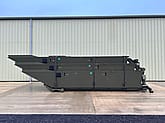 Pontoon (APFB) Air Portable Ferry Bridge: - Gallery image 5