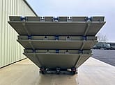 Pontoon (APFB) Air Portable Ferry Bridge: - Gallery image 6