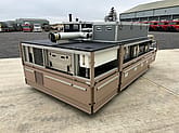 Airborne Industries Aerostat Surveillance Trailer Revivor II - Gallery image 12