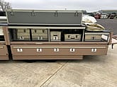 Airborne Industries Aerostat Surveillance Trailer Revivor II - Gallery image 13