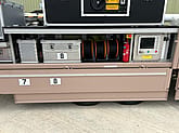 Airborne Industries Aerostat Surveillance Trailer Revivor II - Gallery image 14