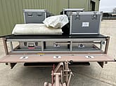 Airborne Industries Aerostat Surveillance Trailer Revivor II - Gallery image 15