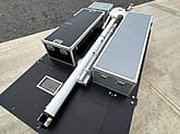 Airborne Industries Aerostat Surveillance Trailer Revivor II - Gallery image 17