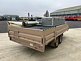 Airborne Industries Aerostat Surveillance Trailer Revivor II - Gallery image 4