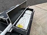 Airborne Industries Aerostat Surveillance Trailer Revivor II - Gallery image 49