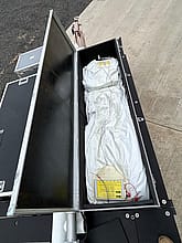 Airborne Industries Aerostat Surveillance Trailer Revivor II - Gallery image 56