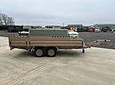 Airborne Industries Aerostat Surveillance Trailer Revivor II - Gallery image 6