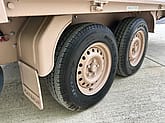Airborne Industries Aerostat Surveillance Trailer Revivor II - Gallery image 78