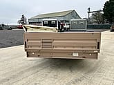 Airborne Industries Aerostat Surveillance Trailer Revivor II - Gallery image 8