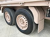 Airborne Industries Aerostat Surveillance Trailer Revivor II - Gallery image 79