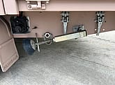 Airborne Industries Aerostat Surveillance Trailer Revivor II - Gallery image 81