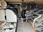Alvis Stormer TRV Troop Reconnaissance Vehicle - Gallery image 11