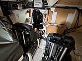 Alvis Stormer TRV Troop Reconnaissance Vehicle - Gallery image 13