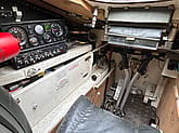 Alvis Stormer TRV Troop Reconnaissance Vehicle - Gallery image 14