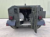 Alvis Stormer TRV Troop Reconnaissance Vehicle - Gallery image 10