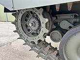 Alvis Stormer TRV Troop Reconnaissance Vehicle - Gallery image 22