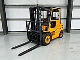 Apache HH30Z 3 ton: Diesel Forklift Truck - Featured image