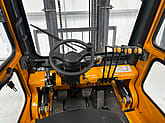 Apache HH30Z 3 ton: Diesel Forklift Truck - Gallery image 16