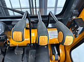 Apache HH30Z 3 ton: Diesel Forklift Truck - Gallery image 20