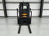 Apache HH30Z 3 ton: Diesel Forklift Truck - Gallery image 8