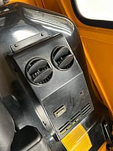 Apache HH30Z 3 ton: Diesel Forklift Truck - Gallery image 21