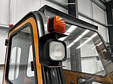Apache HH30Z 3 ton: Diesel Forklift Truck - Gallery image 22