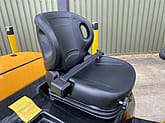 Apache HH30Z 3 ton: Diesel Forklift Truck - Gallery image 19
