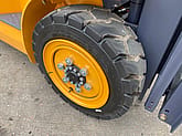 Apache HH30Z 3 ton: Diesel Forklift Truck - Gallery image 23