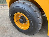 Apache HH30Z 3 ton: Diesel Forklift Truck - Gallery image 22
