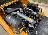 Apache HH30Z 3 ton: Diesel Forklift Truck - Gallery image 28