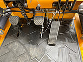 Apache HH30Z 3 ton: Diesel Forklift Truck - Gallery image 18
