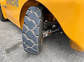Apache HH30Z 3 ton: Diesel Forklift Truck - Gallery image 24
