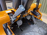 Apache HH30Z 3 ton: Diesel Forklift Truck - Gallery image 17