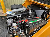 Apache HH30Z 3 ton: Diesel Forklift Truck - Gallery image 27