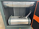 Ashita AG3-175 3 Phase 175kva Diesel Generator - Gallery image 16