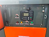 Ashita AG3-175 3 Phase 175kva Diesel Generator - Gallery image 18