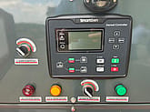 Ashita AG3-175 3 Phase 175kva Diesel Generator - Gallery image 19