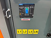 Ashita AG3-175 3 Phase 175kva Diesel Generator - Gallery image 21