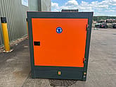 Ashita AG3-175 3 Phase 175kva Diesel Generator - Gallery image 6