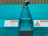 Ashita AG3-50e 50kva 3 Phase : Diesel Generator - Gallery image 17