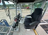 Berkenheger: Model 6530 Aquatic Weed Harvester - Gallery image 15