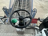 Berkenheger: Model 6530 Aquatic Weed Harvester - Gallery image 19
