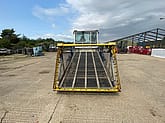 Berkenheger: Model 6530 Aquatic Weed Harvester - Gallery image 2