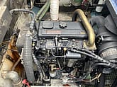 Berkenheger: Model 6530 Aquatic Weed Harvester - Gallery image 27