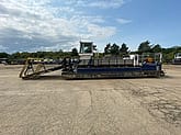 Berkenheger: Model 6530 Aquatic Weed Harvester - Gallery image 4