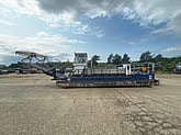Berkenheger: Model 6530 Aquatic Weed Harvester - Gallery image 5