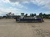 Berkenheger: Model 6530 Aquatic Weed Harvester - Gallery image 6
