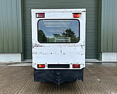 Bradshaw Electric FB3 3000kg Load Carrier - Gallery image 11