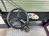 Bradshaw Electric FB3 3000kg Load Carrier - Gallery image 16
