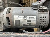 Bradshaw Electric FB3 3000kg Load Carrier - Gallery image 22